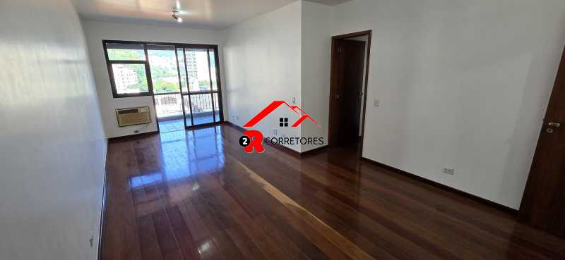 21f5c9ed-c6ca-4f3e-ab36-dd7347 - 6