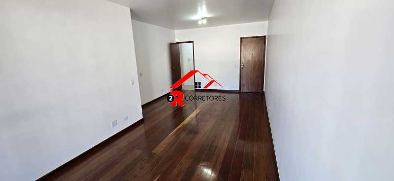 329cc8cf-4c48-45ee-9a8c-369fbf - 7