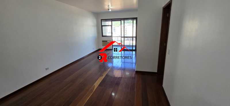 fc829179-0a0b-48ce-8f1a-c9bec5 - 8