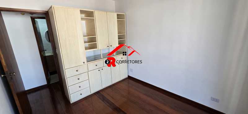 8c69583a-4c02-40e9-89ad-b35556 - 9