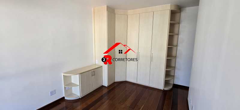 66ec0d12-c0fb-4a6a-a4dd-b9c762 - 10