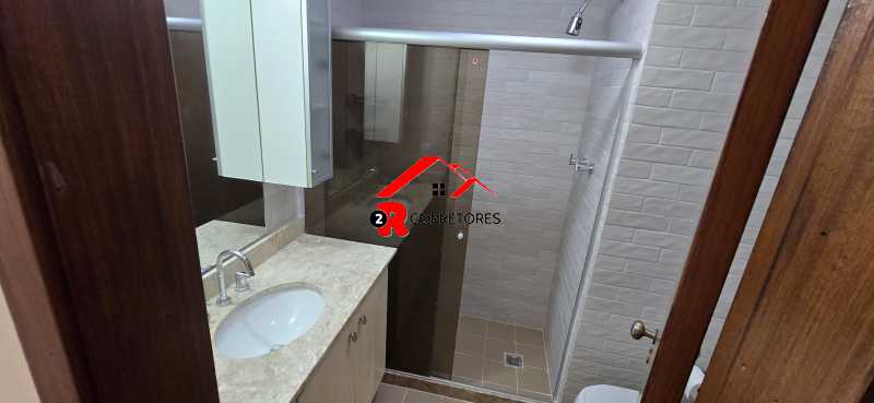 7039c899-879c-4d2d-b7a5-605bd7 - 11