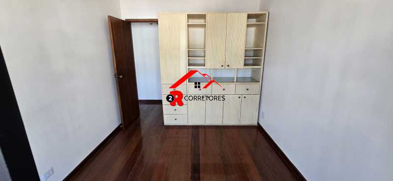 8009dff9-a291-434a-85e9-6eb404 - 12