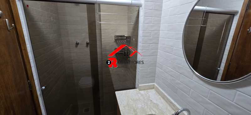 69389e92-dfd0-44c9-acf5-9de747 - 13