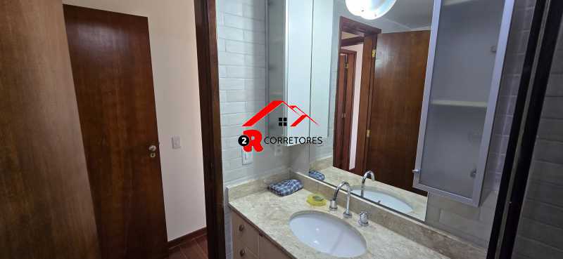 daf07dcf-2046-492c-91a0-290f94 - 15