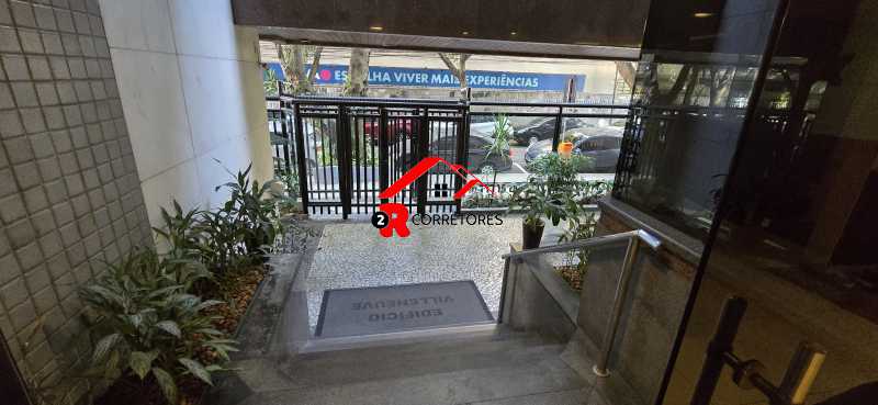 e6f6b1e2-e46c-44dc-a66b-76fd87 - 16