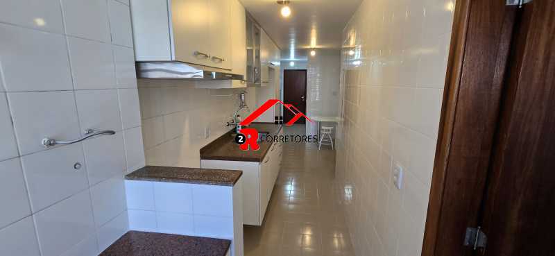 01b6c7b9-ea66-4575-8e9c-296bc1 - 17