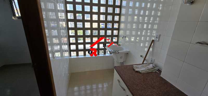 754d6a98-681b-4910-8606-f054fa - 18