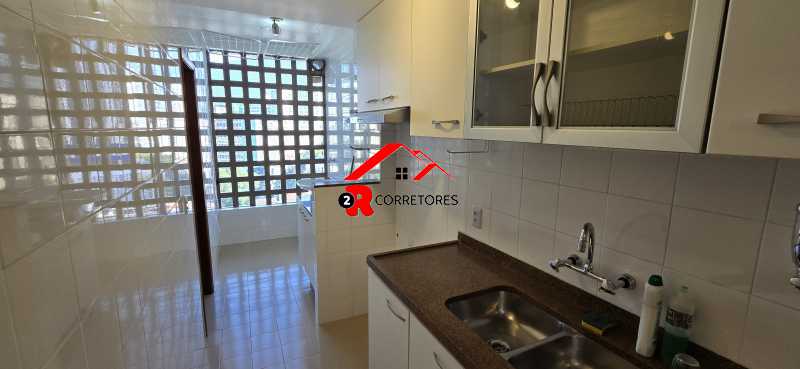 af63aa42-2874-476d-b162-ff8c37 - 19