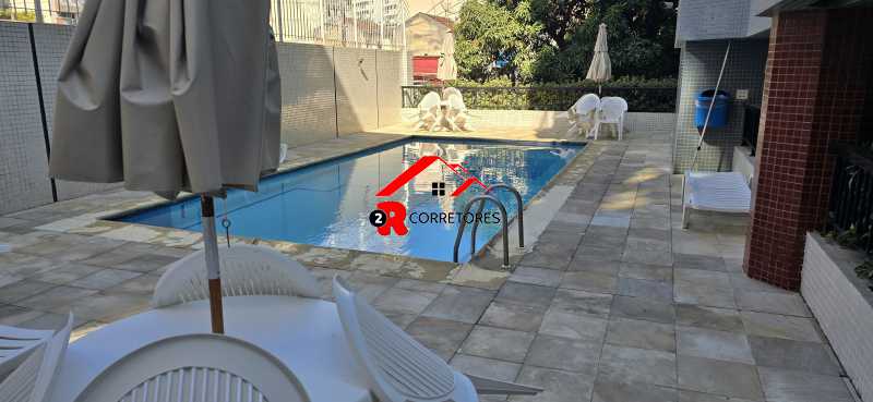 3e2a5caf-e286-470b-a1ba-86305e - 22