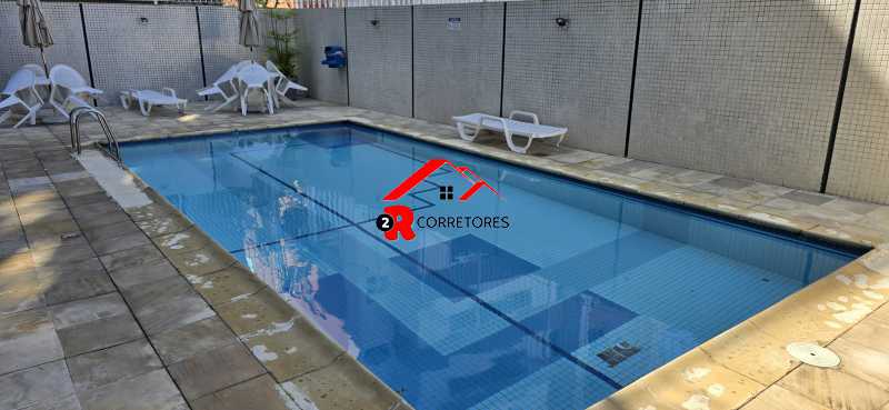 037d196d-97ea-4ca5-b02b-3c774c - 23