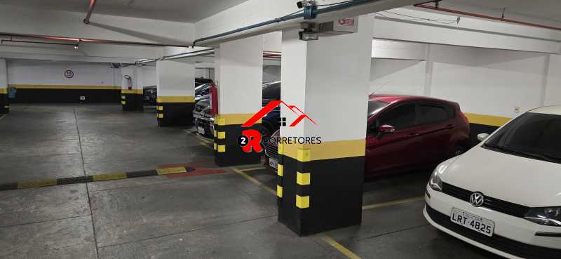 18573280-f216-423a-9065-f69150 - 24