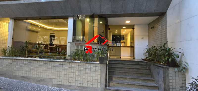 afb70949-e31c-4cca-9f2c-9bcda4 - 25