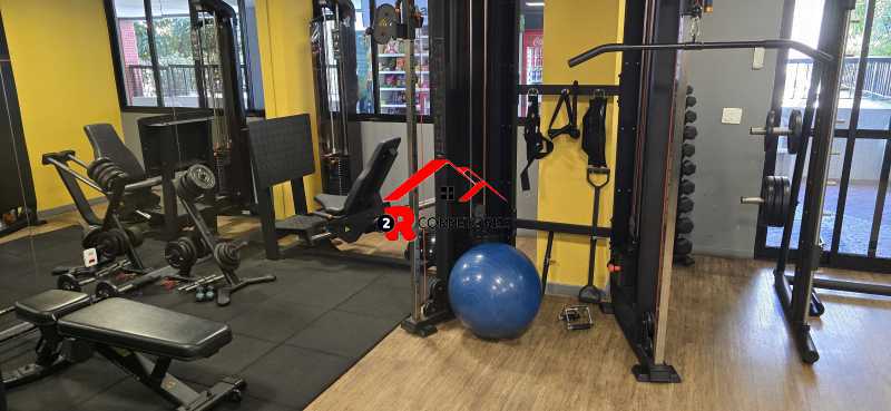 afe35c12-6fba-4af6-9aa9-ed04cf - 26