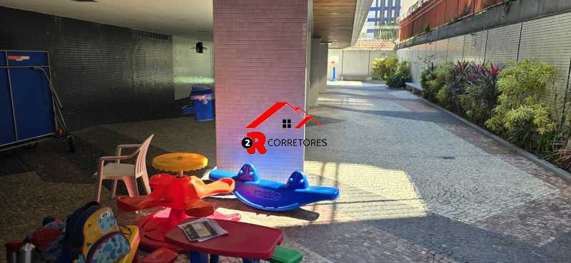 569000f0-ff5c-481e-8fd1-722df5 - 27