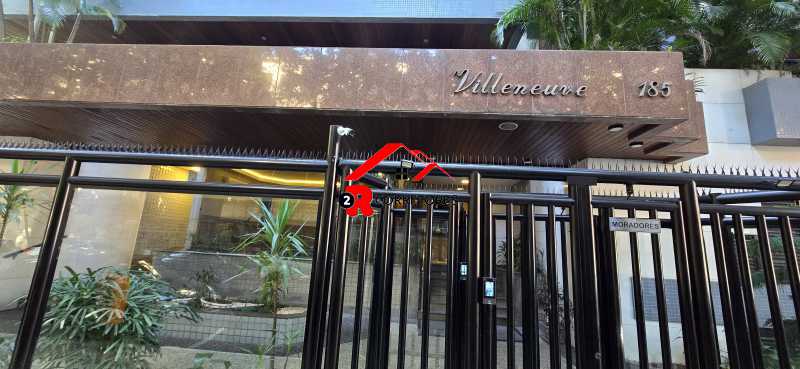 b1ad9eb2-e79c-4d71-a67b-4c3ac5 - 28