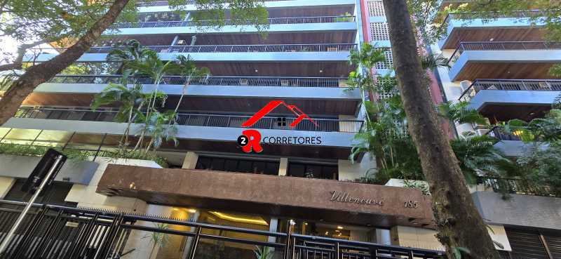 fc04e804-89d0-4680-be54-a5b915 - 30