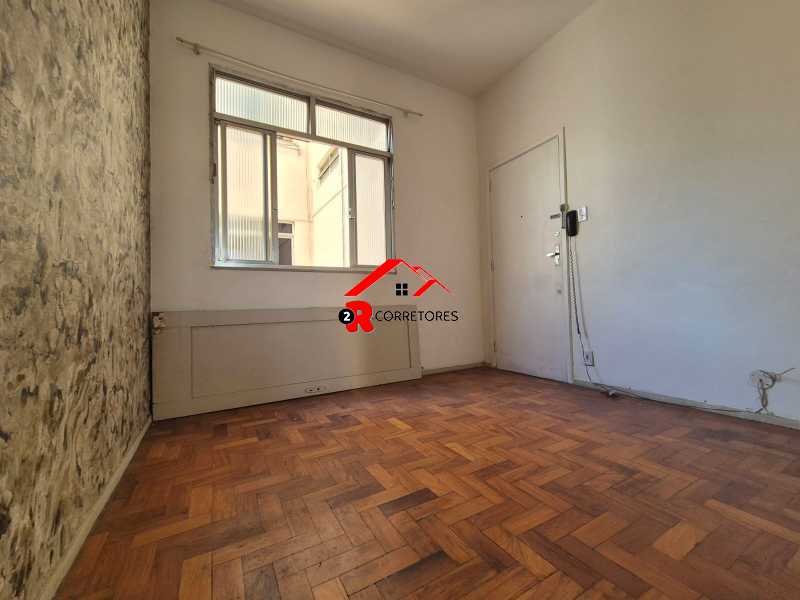 IMG-20250717-WA00431 - 2