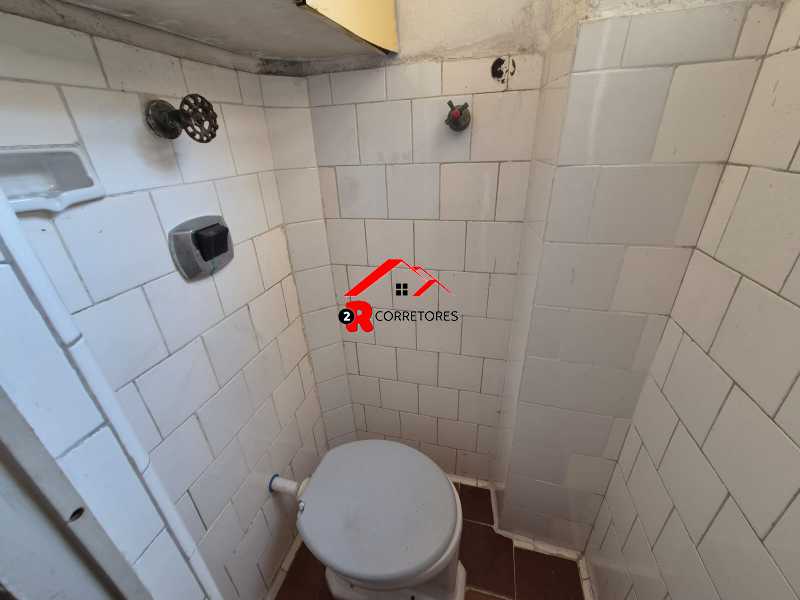 IMG-20250717-WA00421 - 3