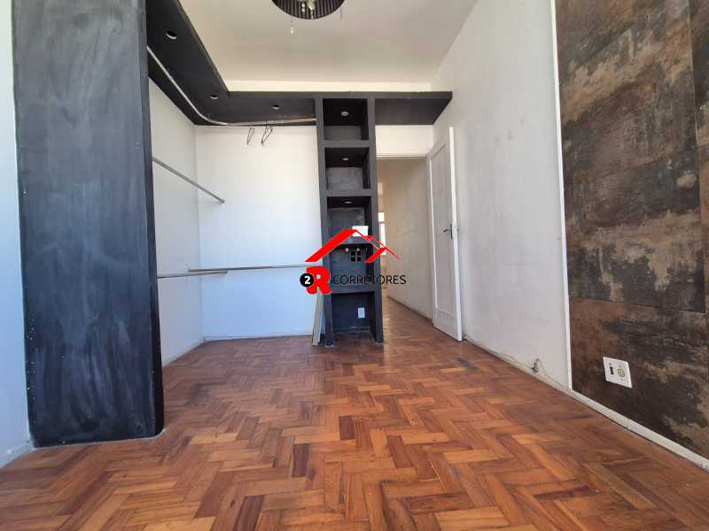 IMG-20250717-WA00441 - 4