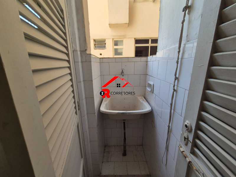 IMG-20250717-WA00451 - 5