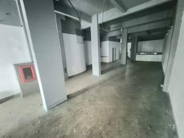 Imperdível - Rio de Janeiro, Humaitá, loja de frente, 265m², Rua Humaitá. - HPCERIKCOMERC001