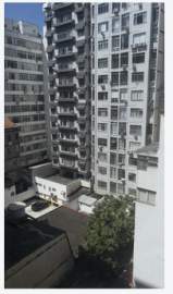 Ótima localização - Rio de Janeiro, Copacabana, 2 quartos, 75m², Posto 2. - HPCCOPAIDP0001