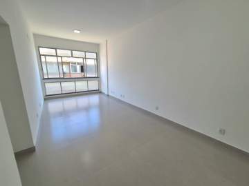 Imperdível - Rio de Janeiro, Botafogo, 3 quartos, sendo 1 suíte, frente, 90m², vista mar. - HPCERIKBOT0002