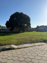 Imperdível - Rio de Janeiro, Araruama, terreno de 316m², condomínio fechado com um Resort. - HPCTERRENOARARUAMA00001