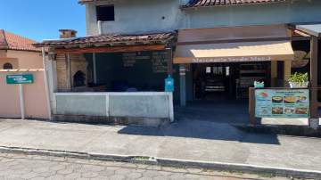Rio de Janeiro, Araruama, ponto de loja comercial de porteira fechada, com tudo dentro, inclusive os produtos, Residencial Sonho de Vida. - HPCCOMERCIALARARUAMA0001