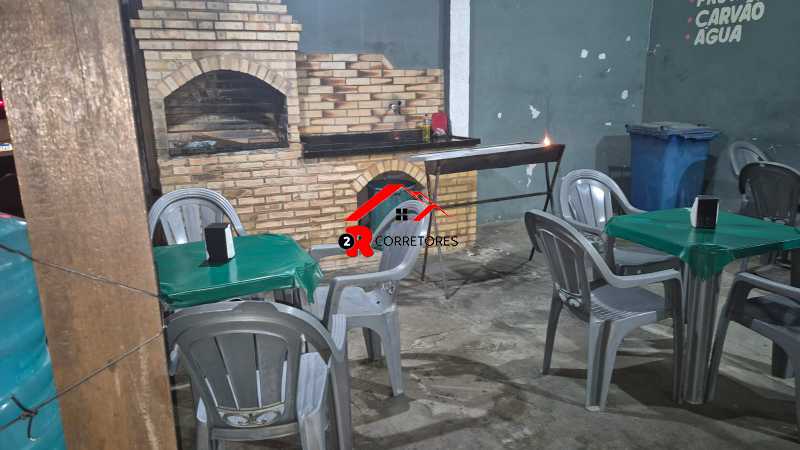 7. - 7