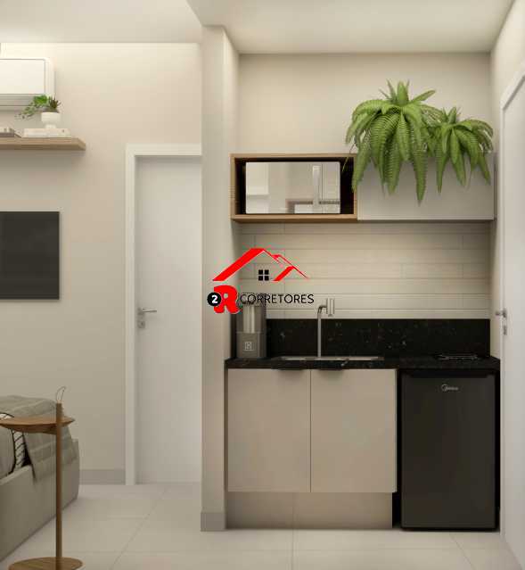 cozinha 01 - 1