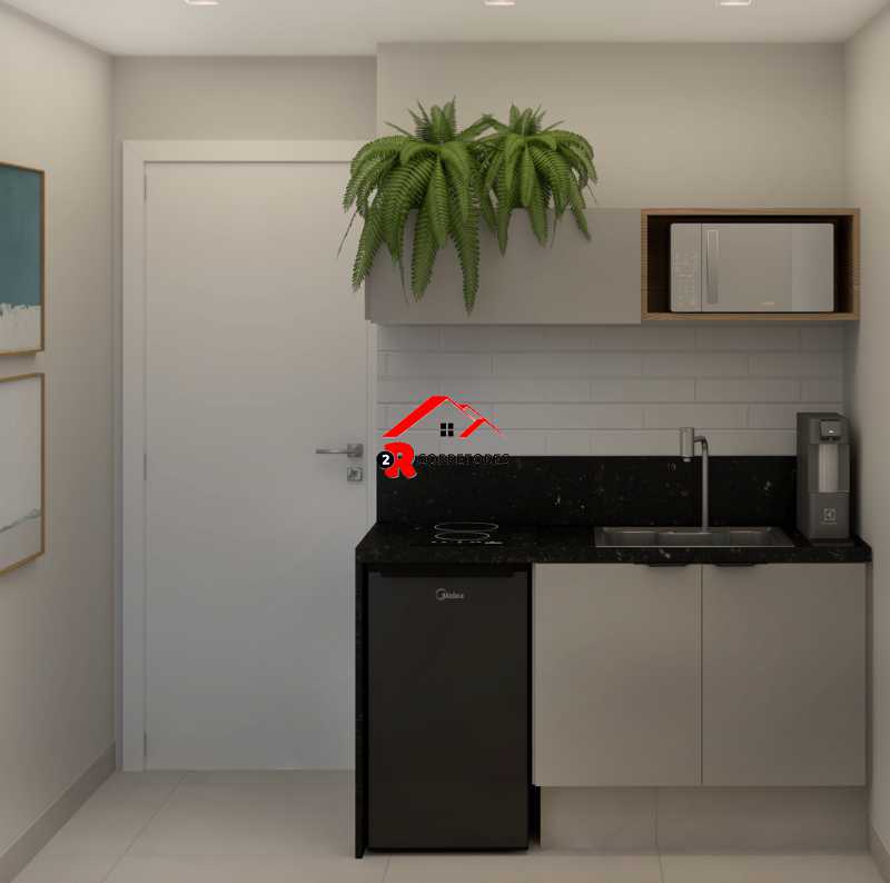 cozinha 02 - 2