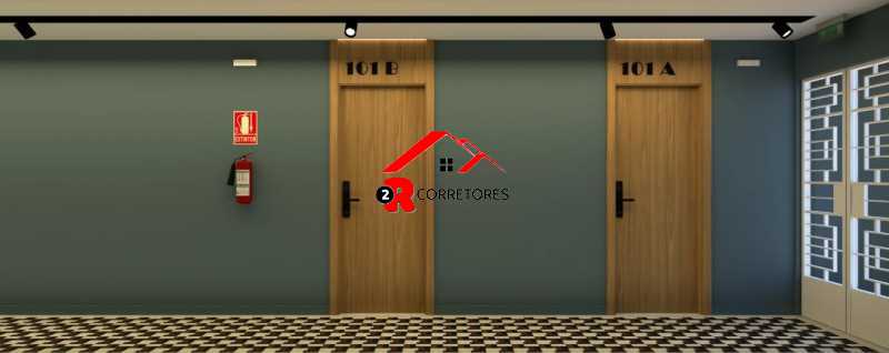 INTERNO 01 - 4