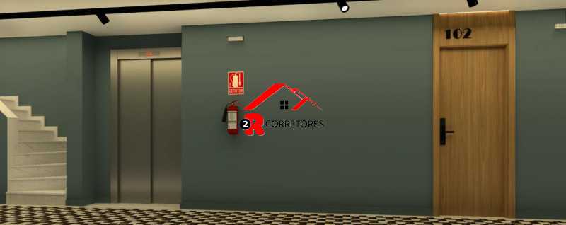 INTERNO 02 - 5