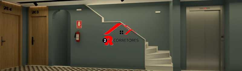 INTERNO 03 - 6