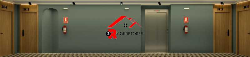 INTERNO 04 - 7