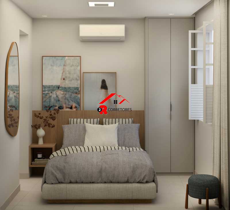 quarto 01 - 9