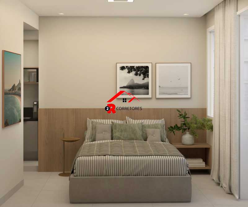 quarto 02 1 - 10