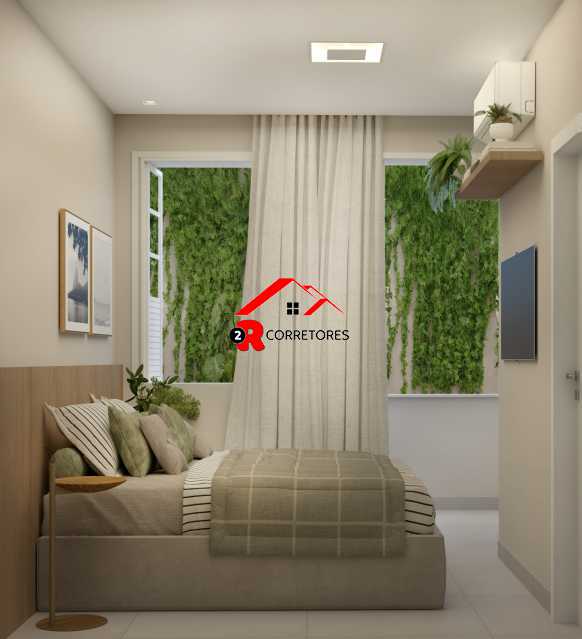 quarto 02 - 11