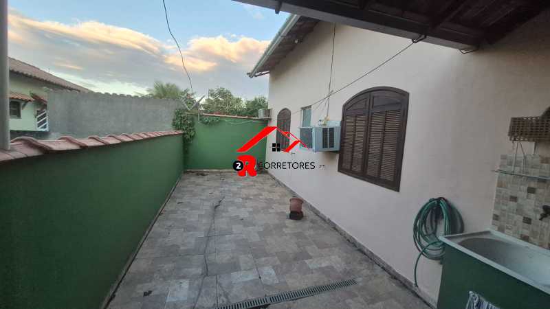 19. - 18