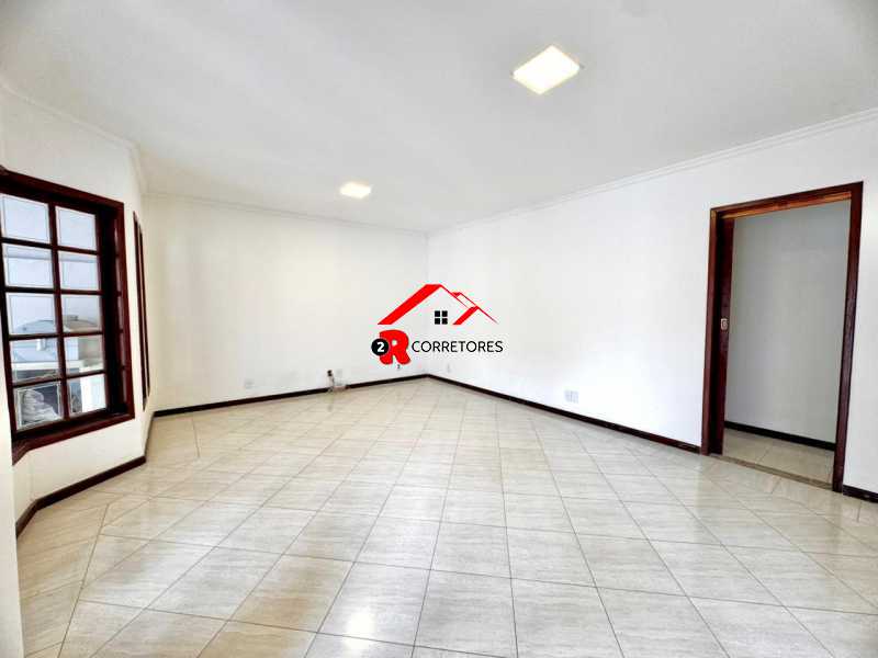 04 Sala - 4