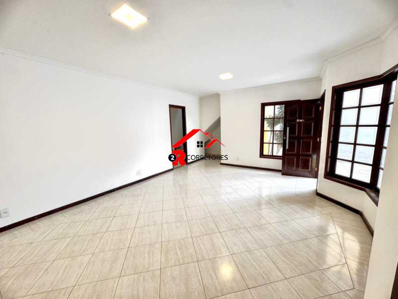 05 Sala - 5