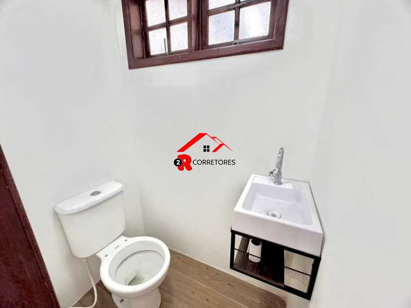 08 Lavabo - 8