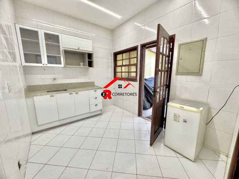 11 Cozinha - 11