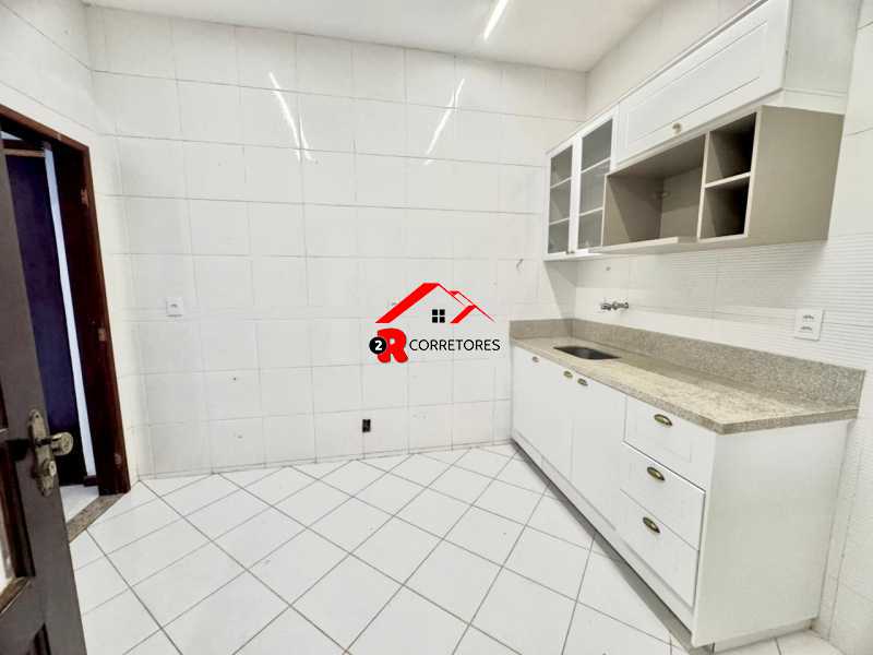 12 Cozinha - 12