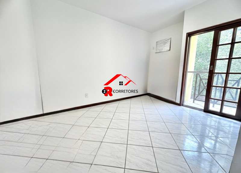 24 2 Quarto 2 Andar - 24