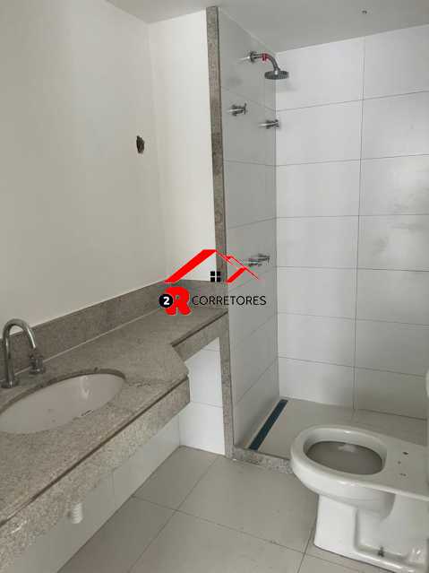 WhatsApp Image 2023-03-25 at 1 - 29