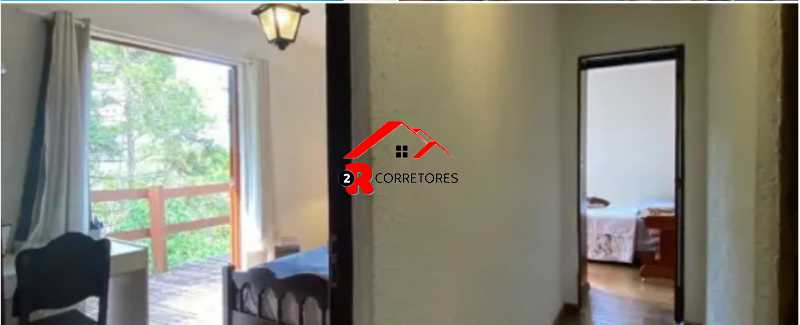 6. - 6
