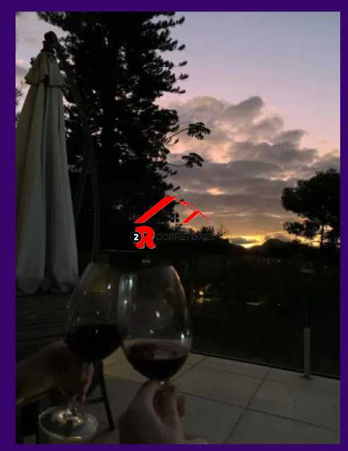 21. - 21